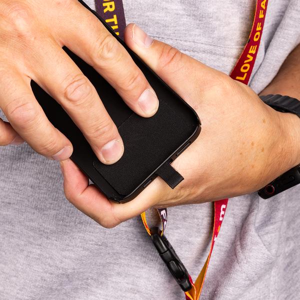 Import Tacoma Crossbody Lanyard 6