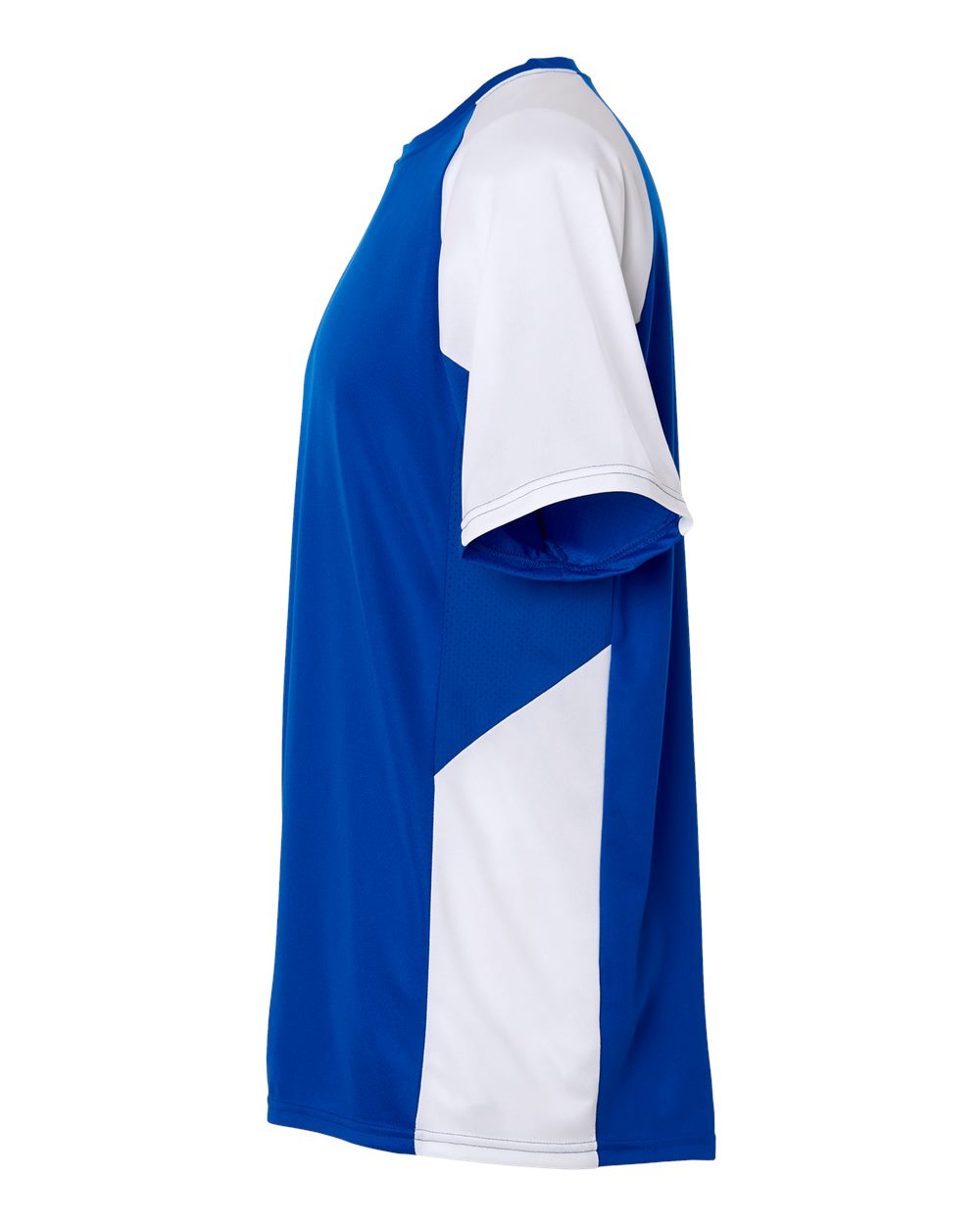Men's Cutter Jersey - 1517 37