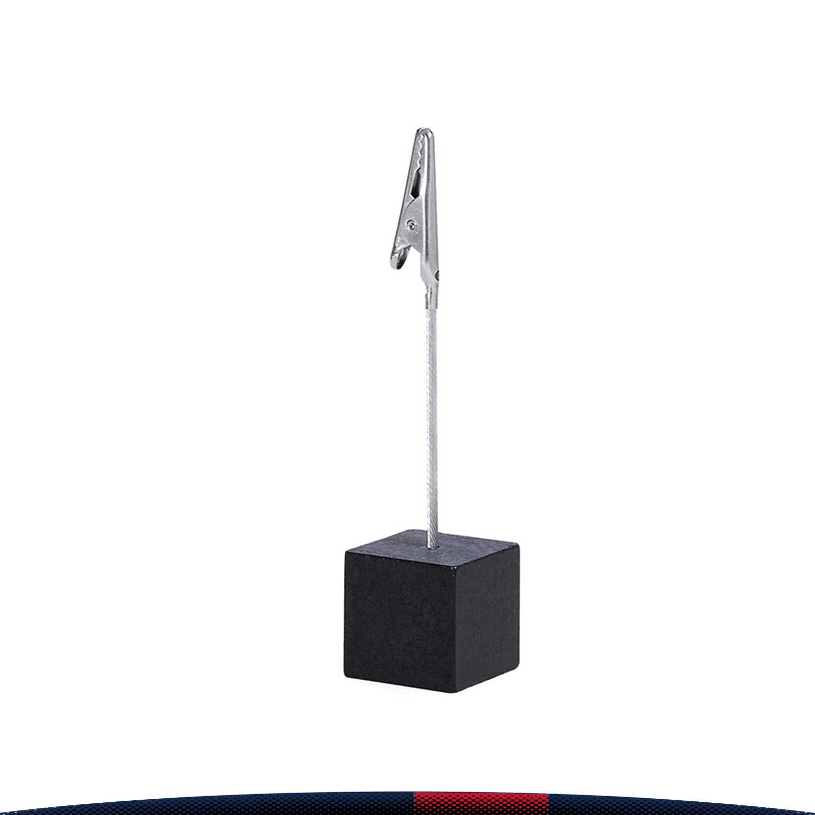 Larid Memo Clip Holder 11