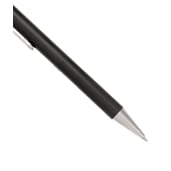 Aria Recycled Gel Stylus 104