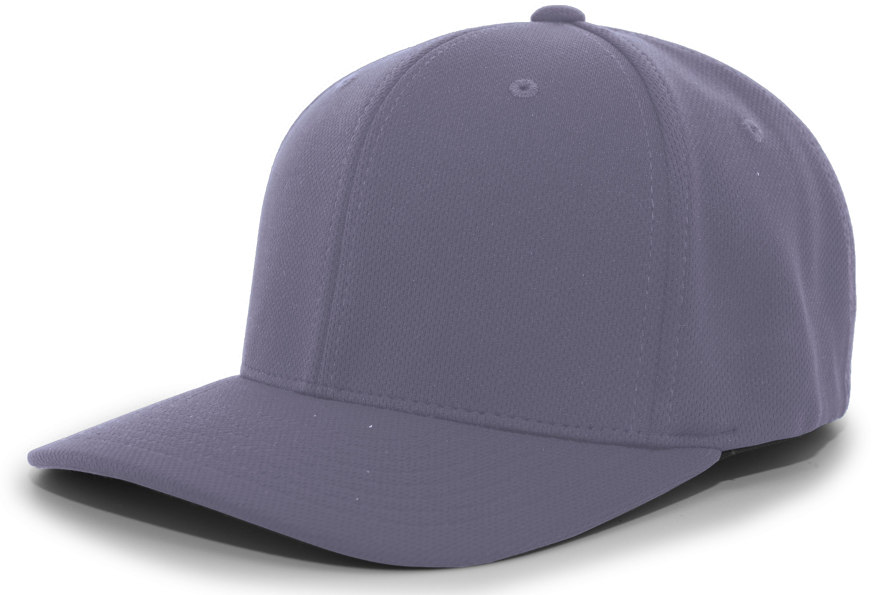 P-Tec Performance PacFlex Cap 6