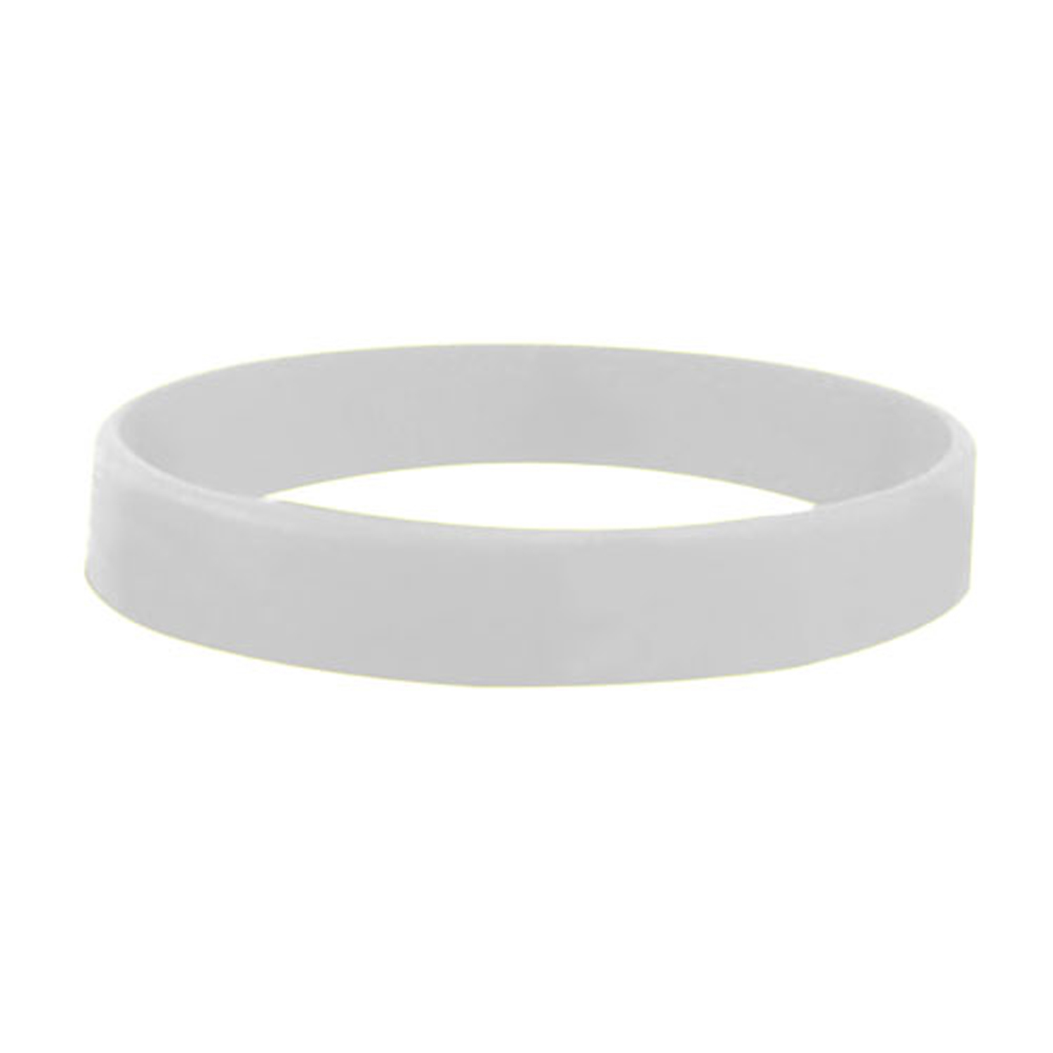 3/4" Printed Wristband 23