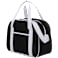 Varsity Sport Duffle Bag 69