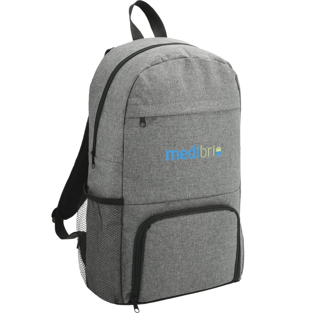 Essential Insulated 15" Computer Backpack 57
