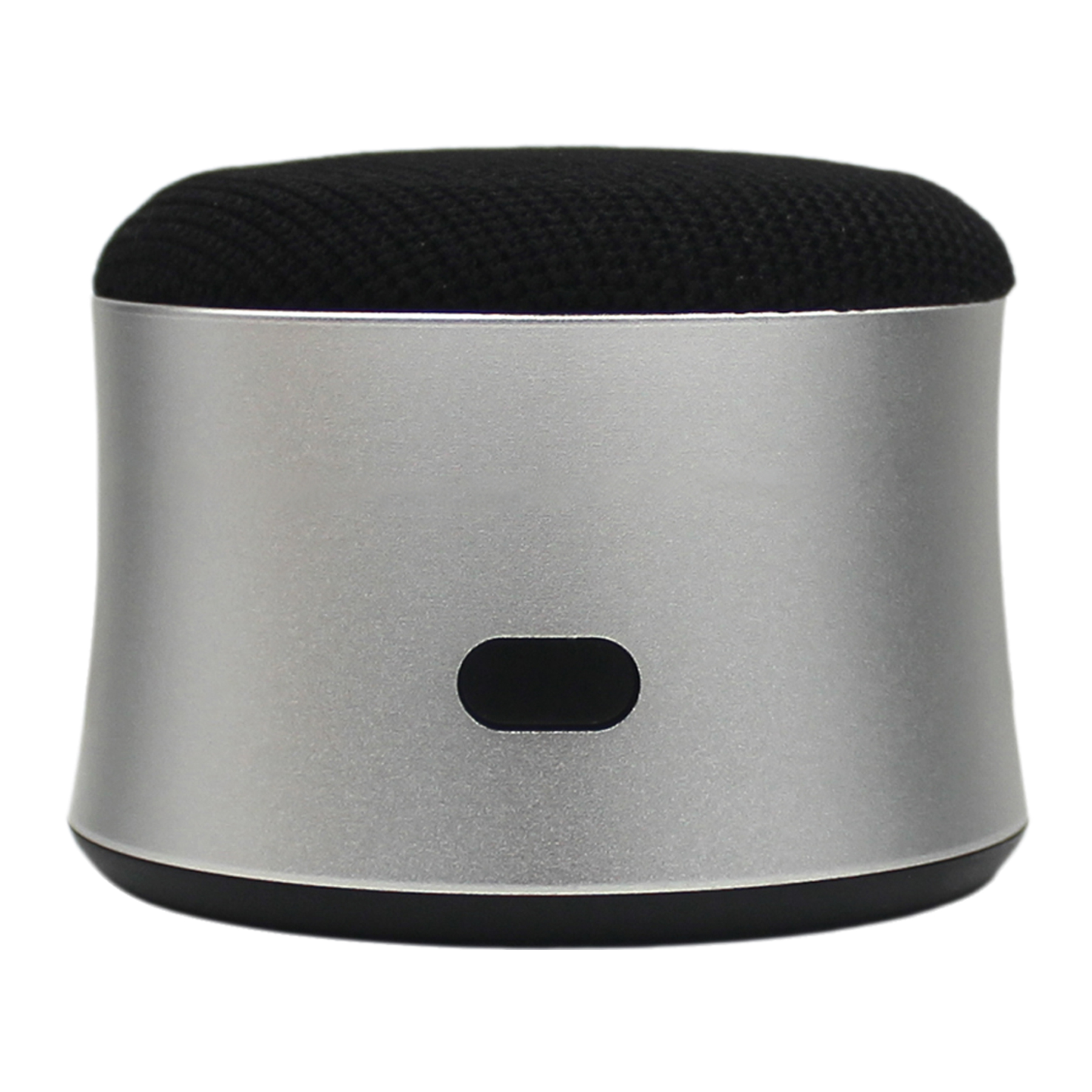 iBlu Solo Bluetooth Speaker for MagSafe 30