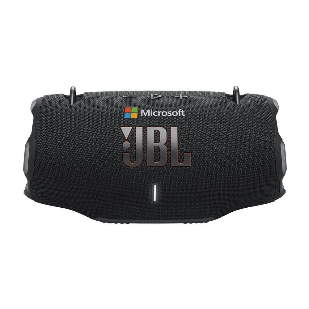 JBL Xtreme 4 Bluetooth Speaker 12