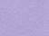 Heather Dark Lavender