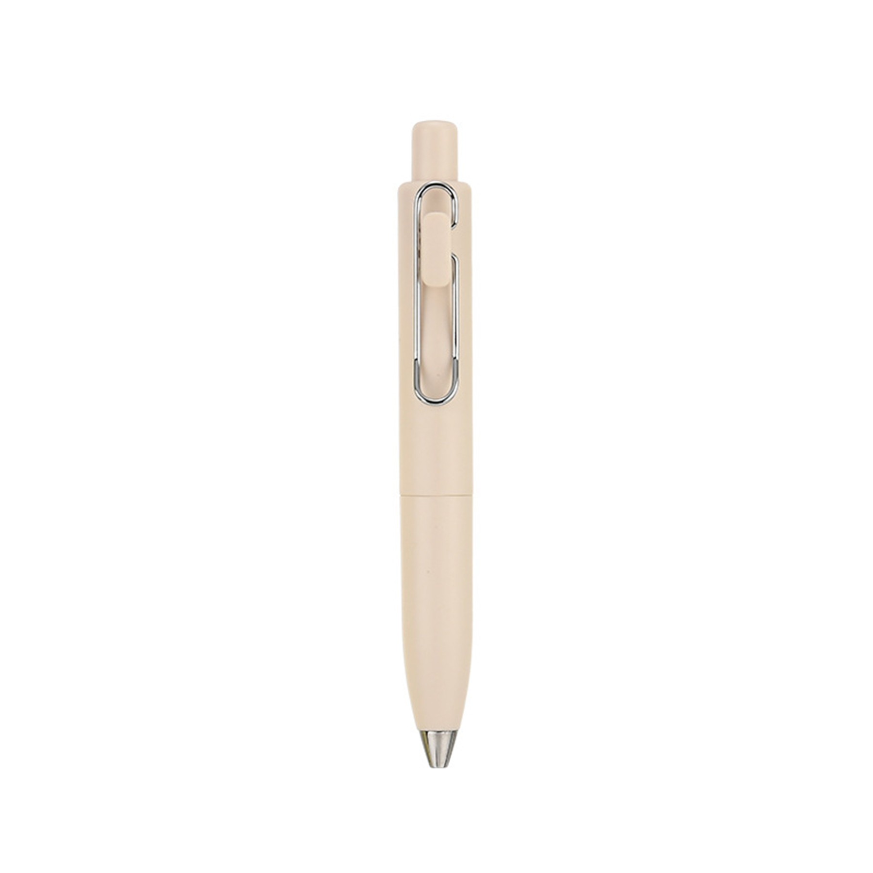 Morandi Pocket Pen 7