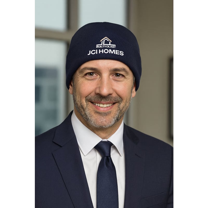 Custom Satin Lined Beanies 3