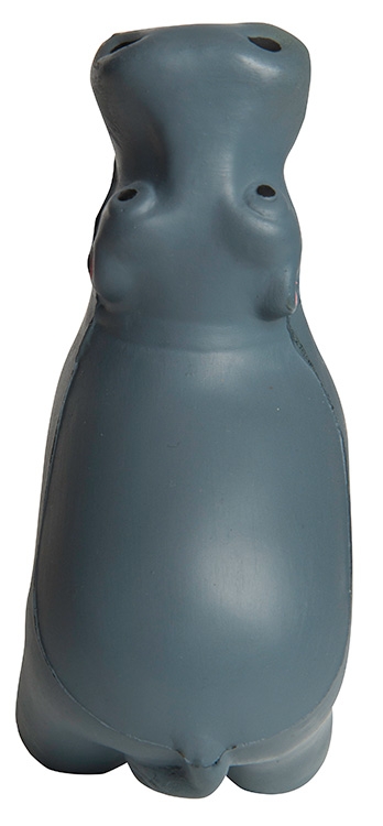 Hippo Stress Reliever 2