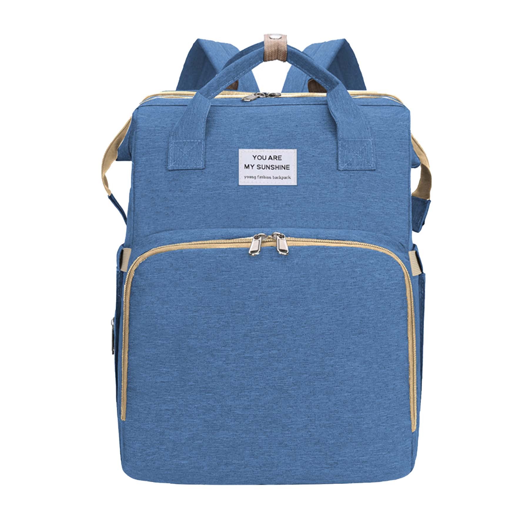 Mommy Bag 6