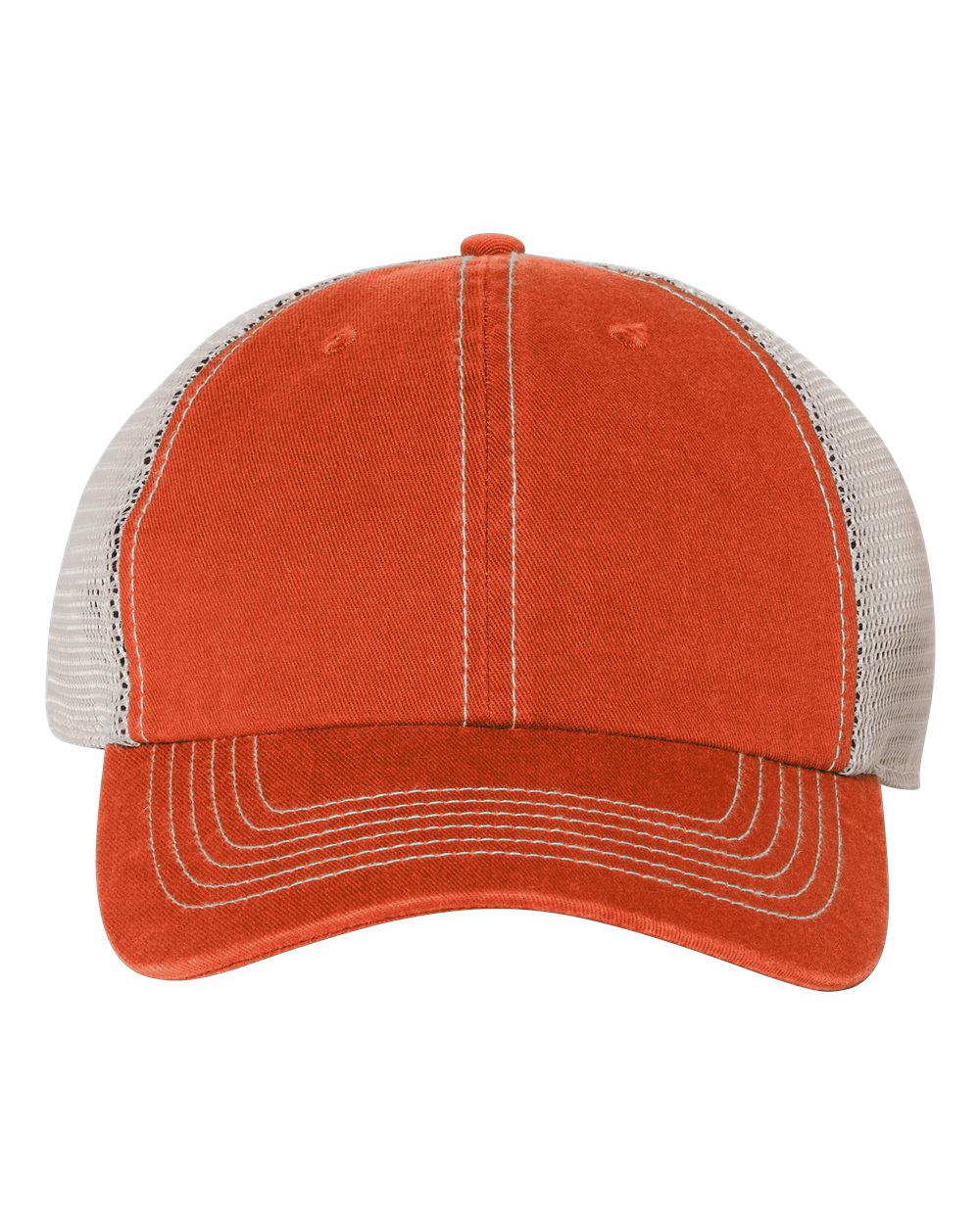 Trawler Cap - 4710 29