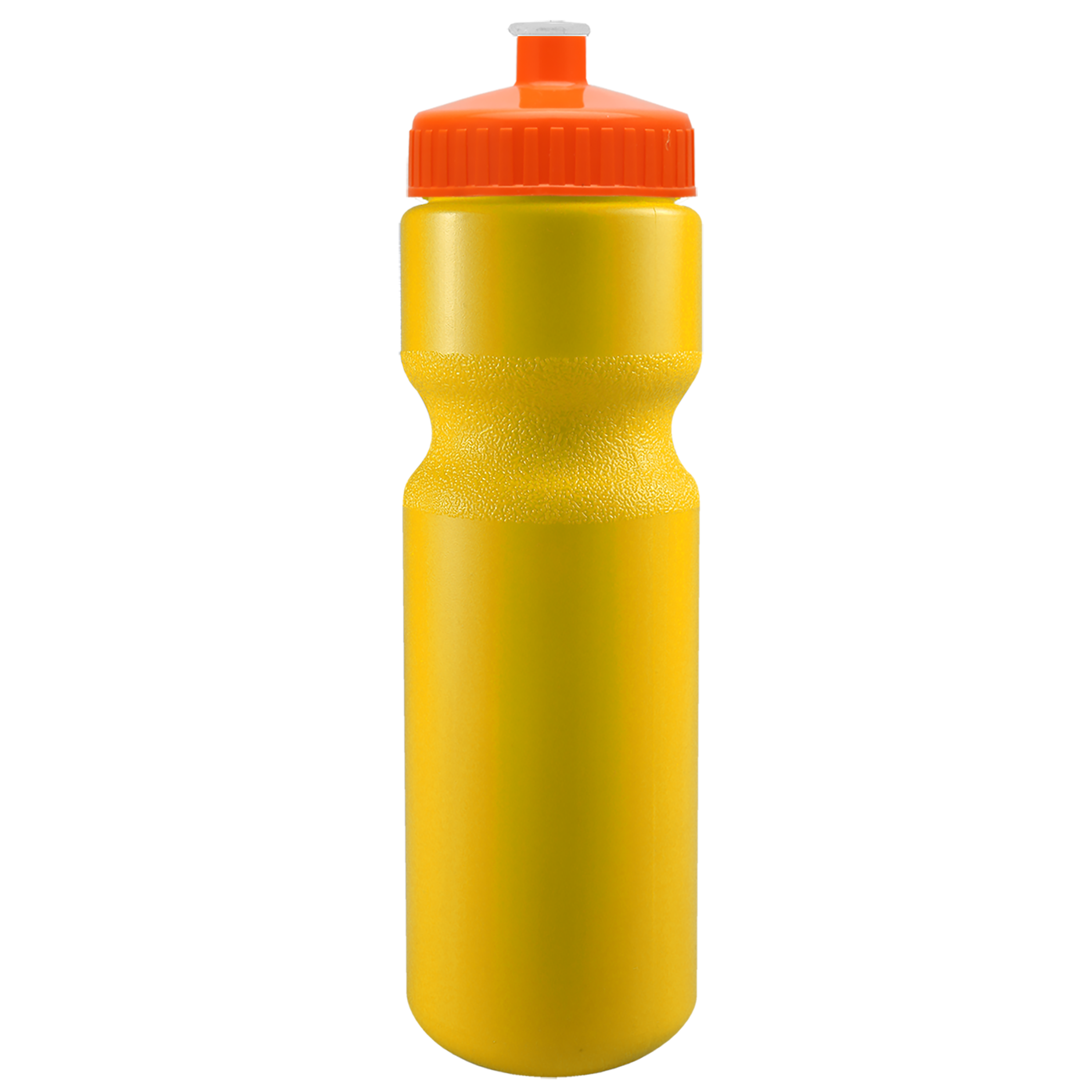 Garyline® Journey Bike Bottle (Colors) - 28 oz. 703