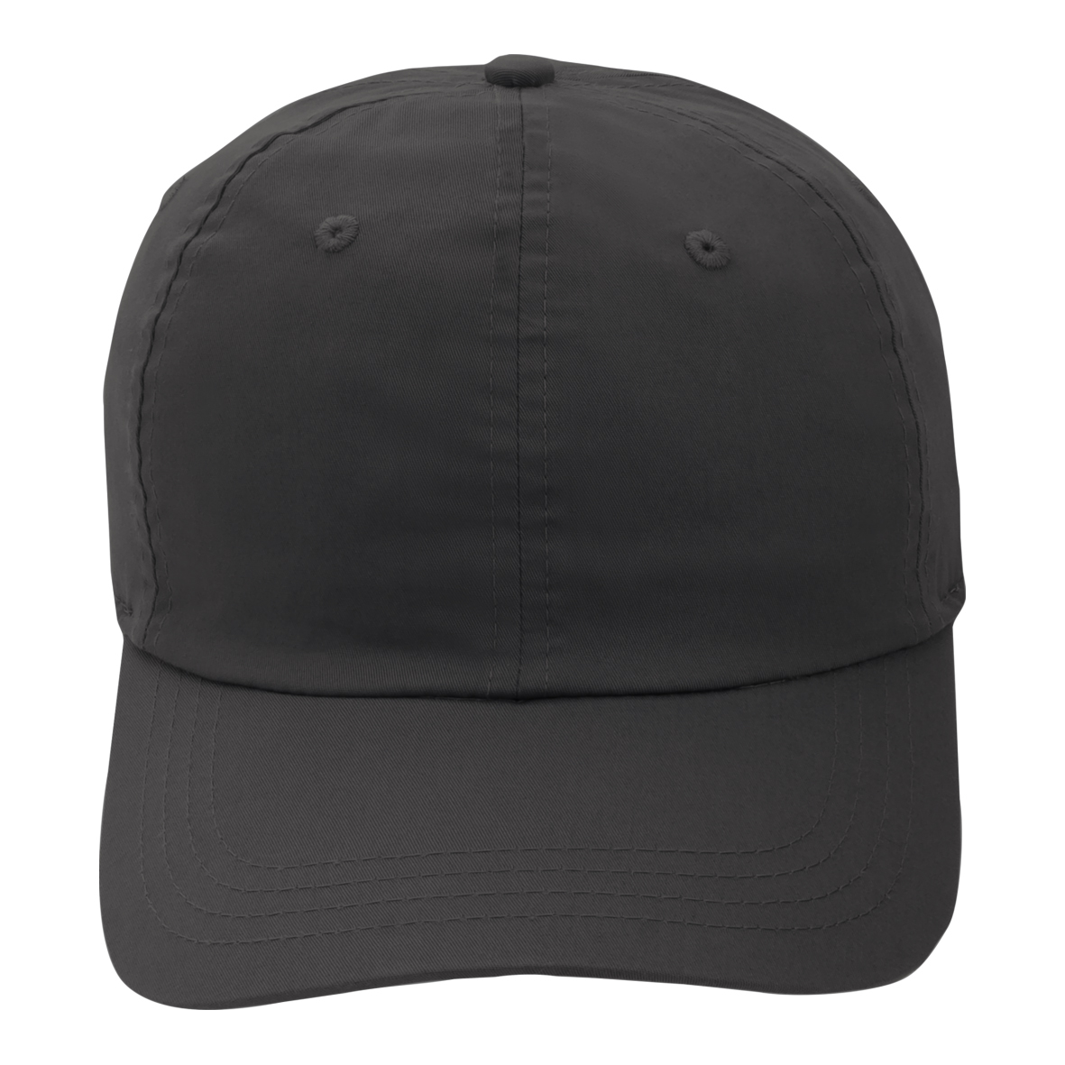 Ahead Shawmut Cap 110