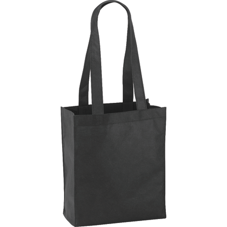 Mini Elm Non-Woven Gift Tote 77