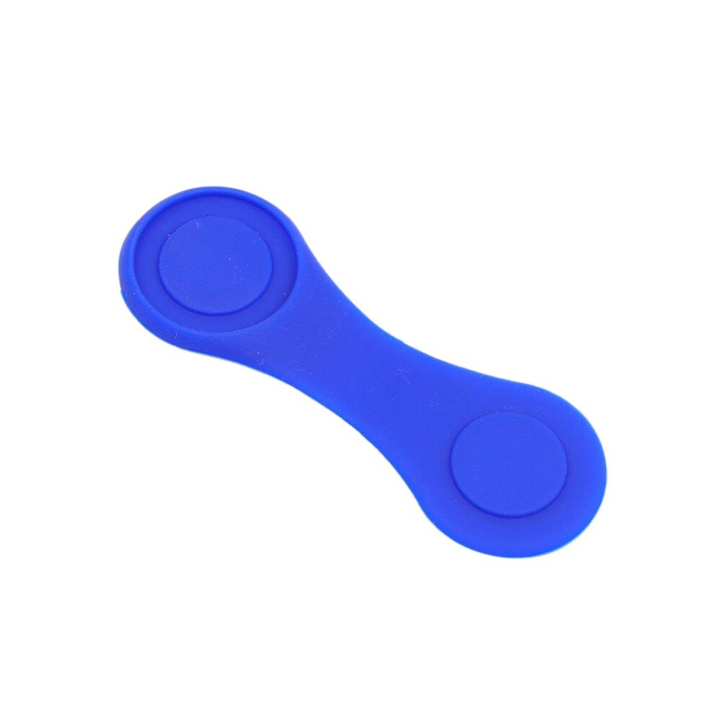 Silicone Magnetic Golf Ball Marker Hat Clip 7