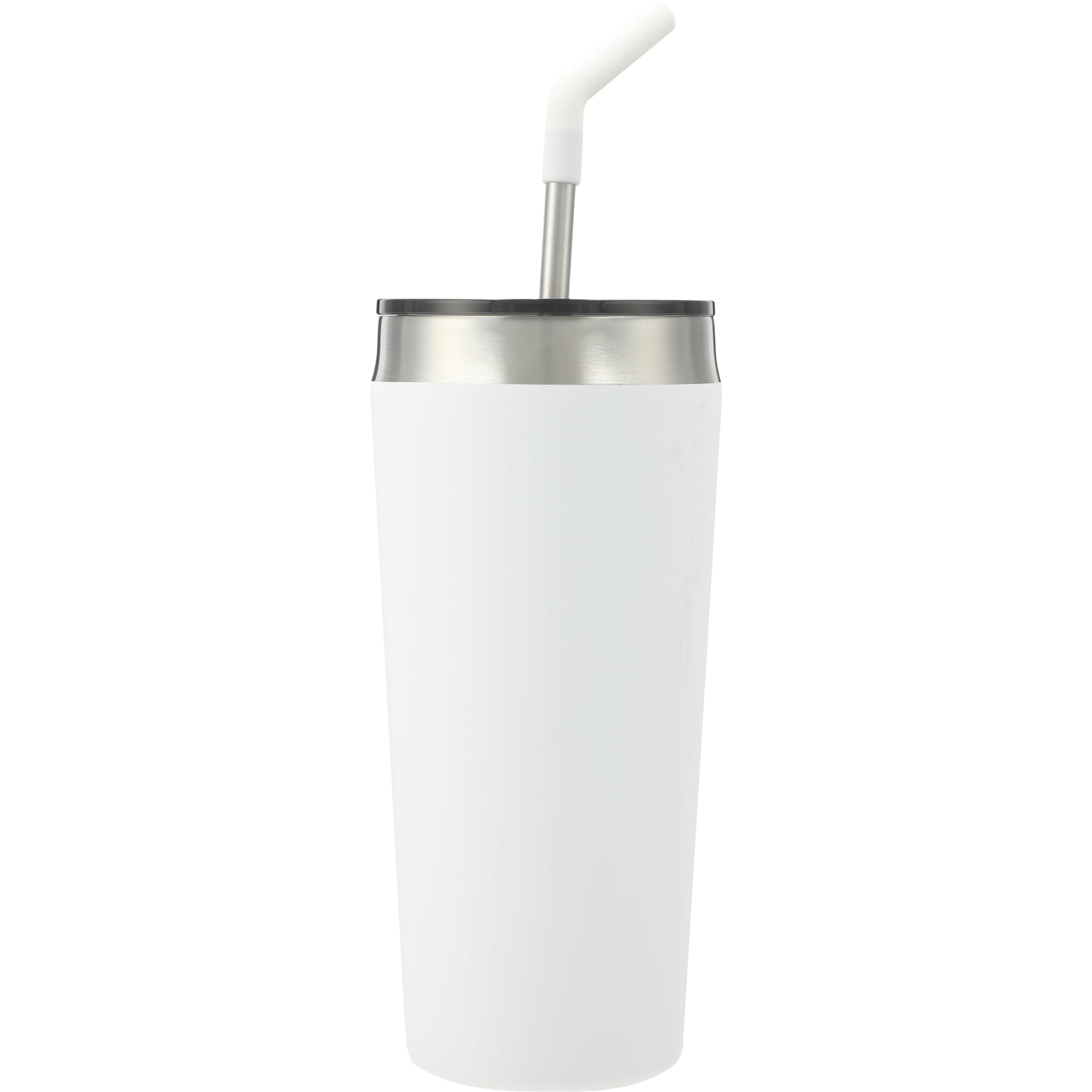 Faye 20oz Vacuum Tumbler w/ SS Straw 57