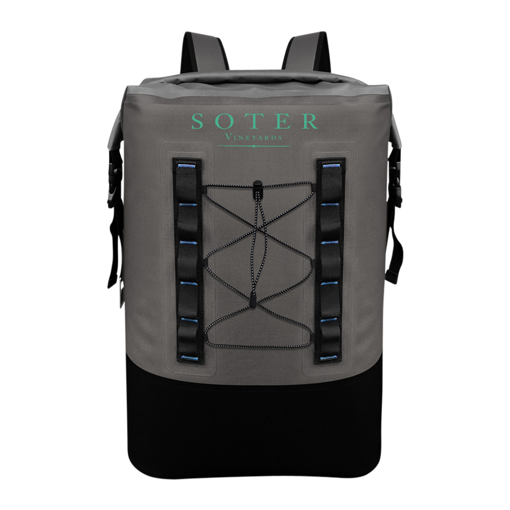 25L Backpack Cooler 2