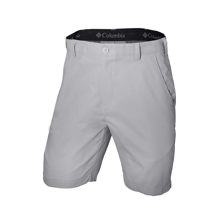 Columbia Omni-Wick Lie Angle Short 2