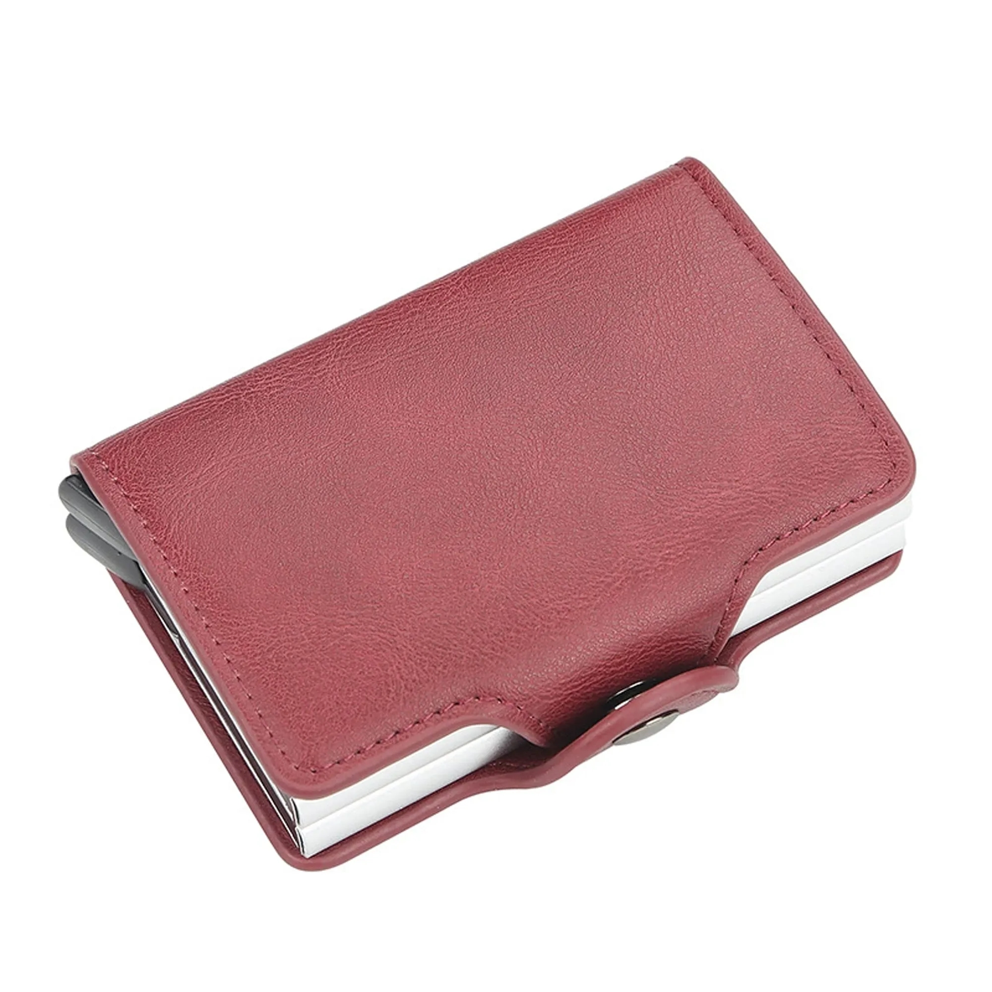 Men's Wallet Card Holder 2