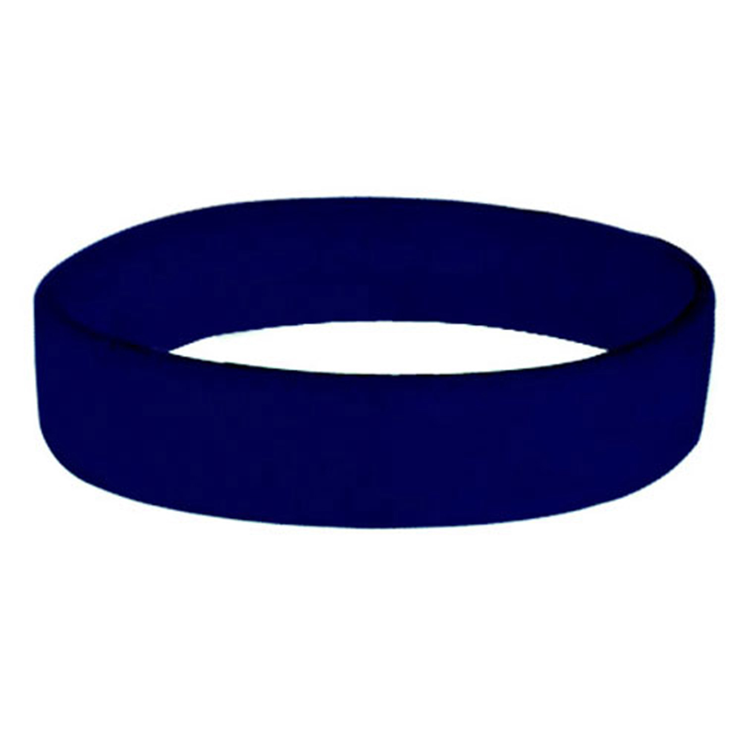 Glow-in-the-Dark Wristband 8