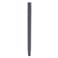 Ambassador Square Ballpoint Stylus 44
