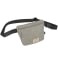 THE GOODS™ Recycled Fanny Pack 24