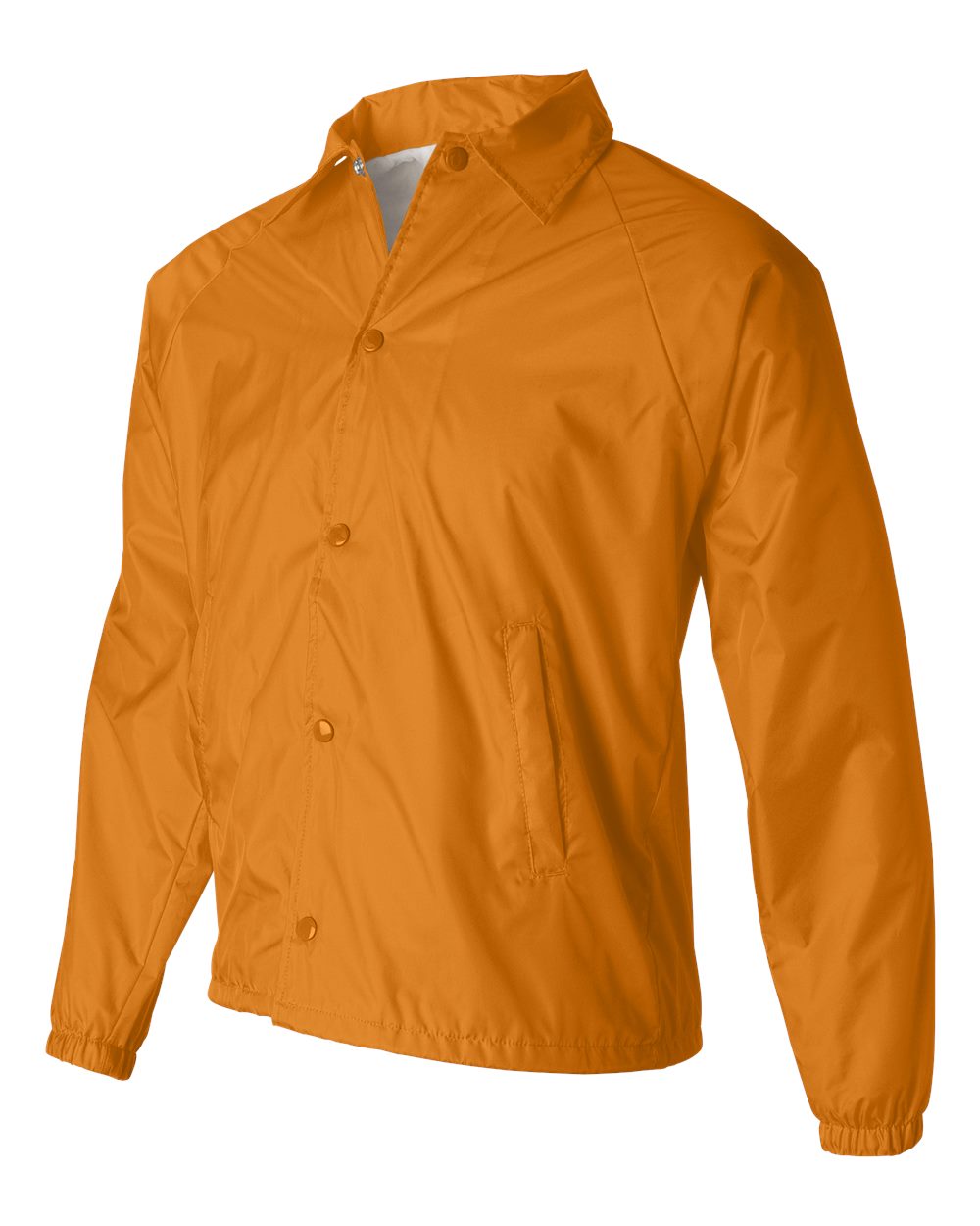 Men's Coach's Jacket - 3100 31