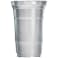 Top Cup Aluminum Cup 20oz 12