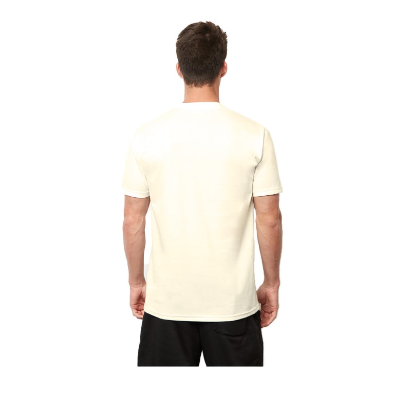 Next Level Apparel Unisex Eco Heavyweight T-Shirt 17