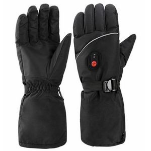 Heated Gloves For Men and Women 5