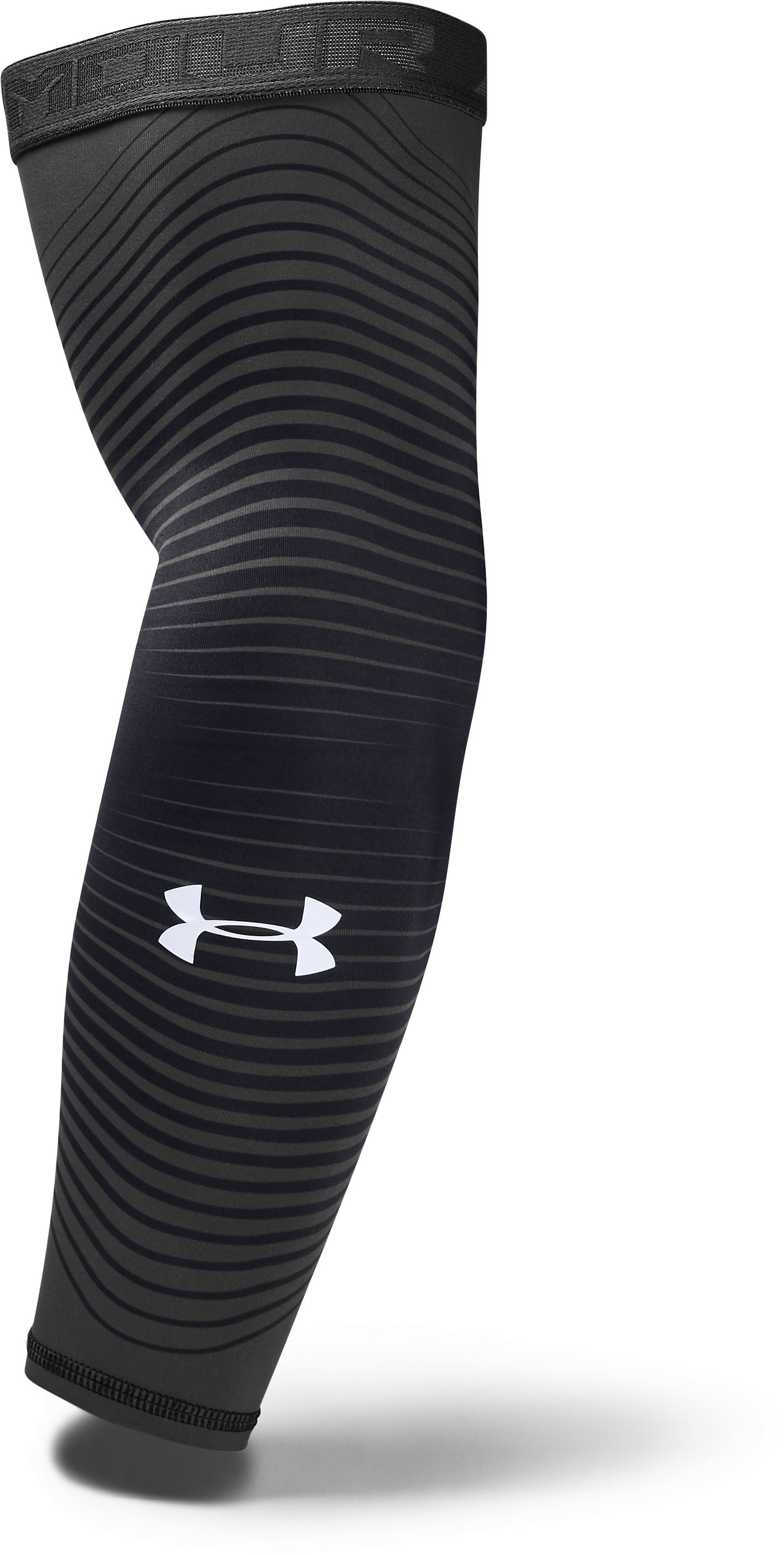 Men's UA Baseball Sleeve 19 3