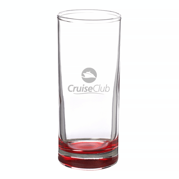 Agave 2.5 oz Lexington Shooter Glass 49