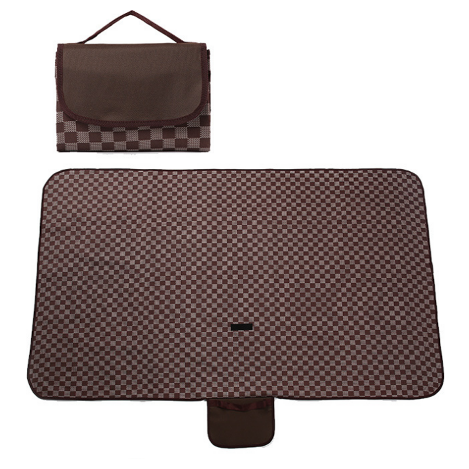 Portable Picnic Blanket 9