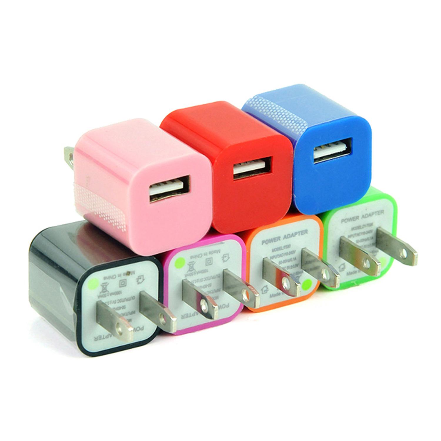 Lembert Wall Plug 5
