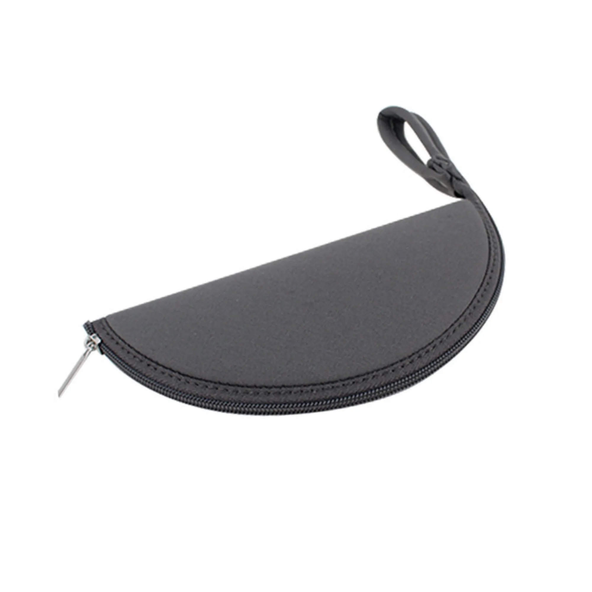 Stable Base And Comfortable Cloth Mouse Mat 4