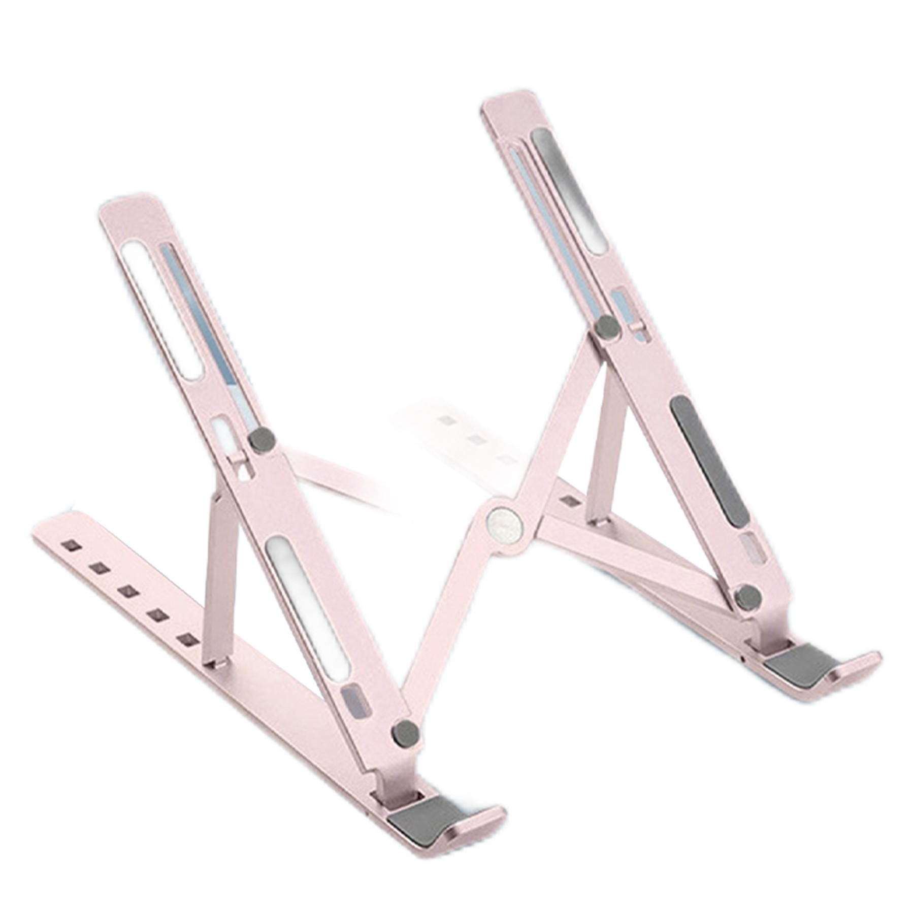 3-In-1 Laptop Stand 2