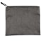 Excursion Recycled Clean Bags Set 54