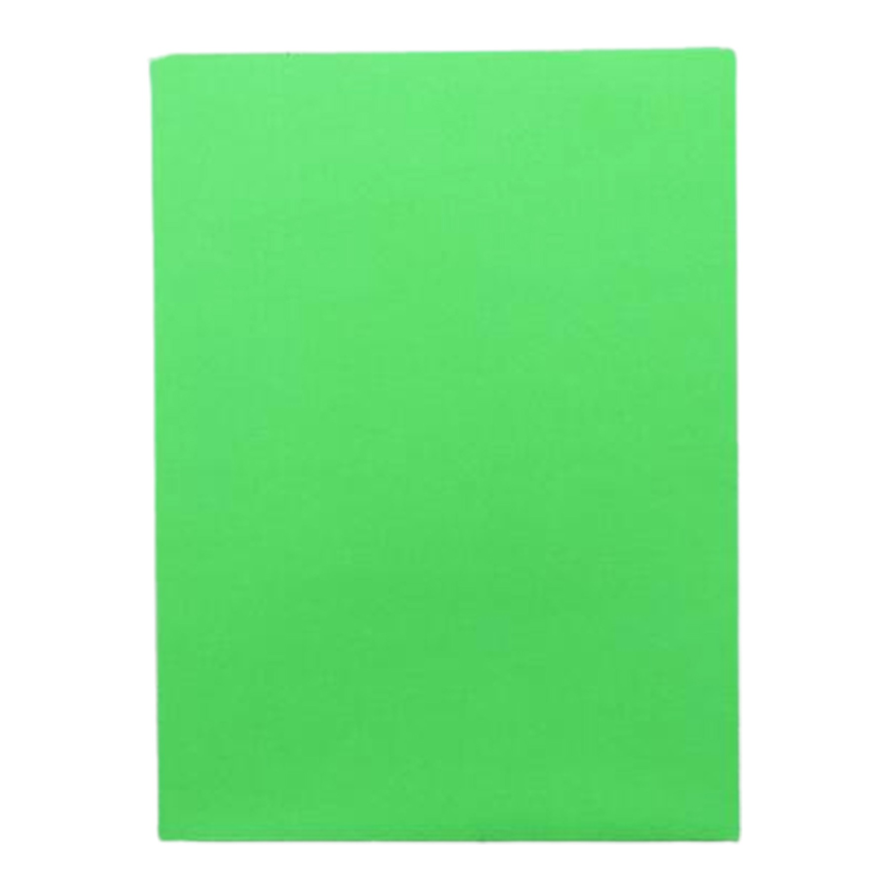 Double Pocket Portfolio Folders 2
