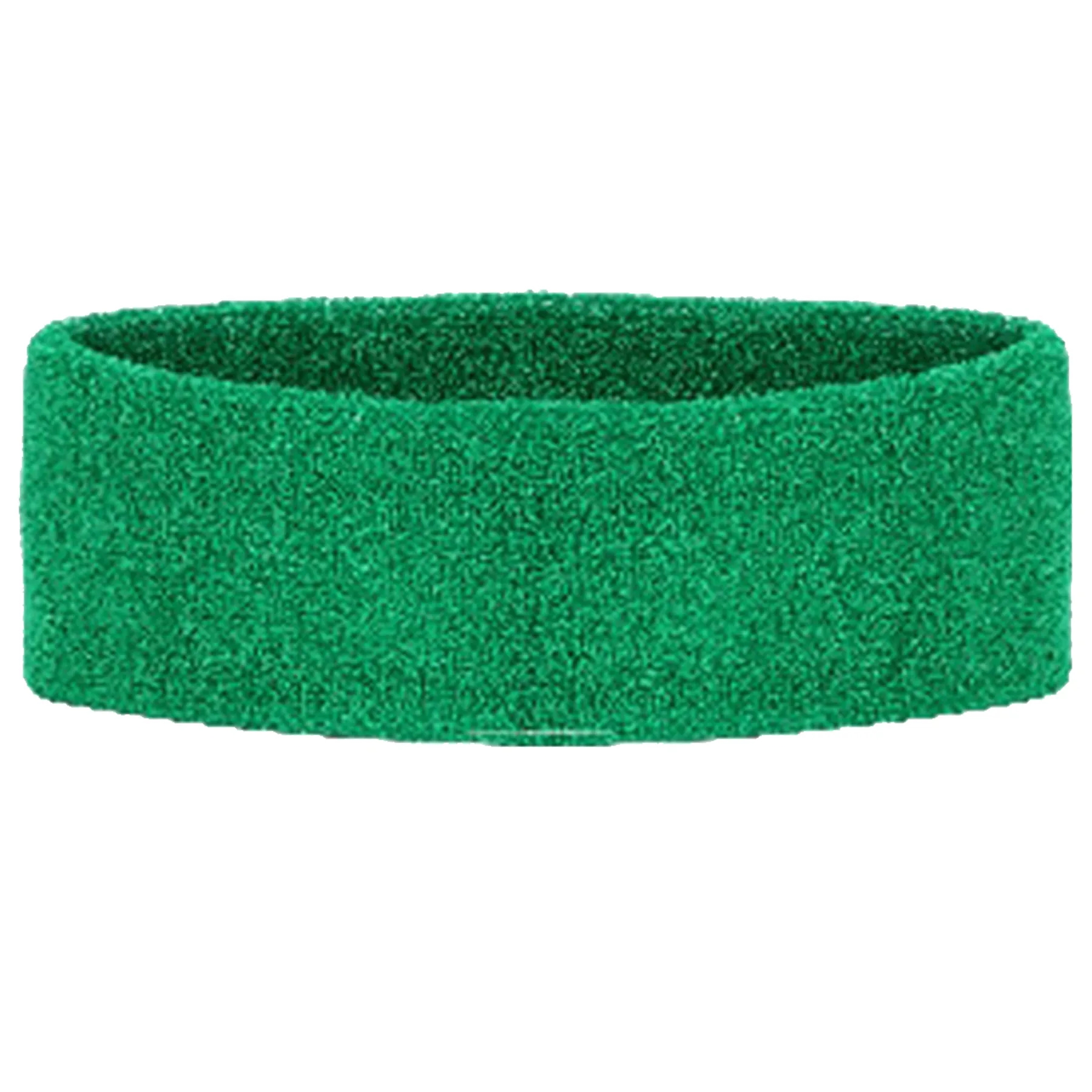 Wicking Athletic Sweat Band 6