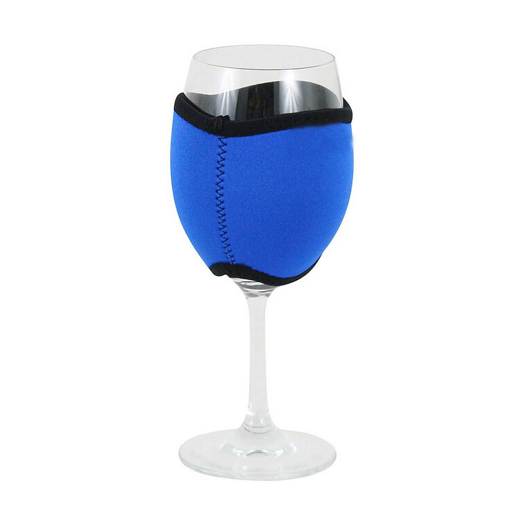Wine Glass Coolers 4
