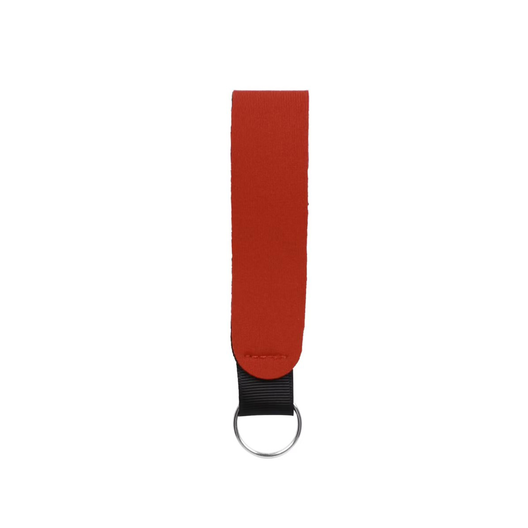 Neoprene Keychain 2