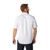 Men's SAMSON Oxford SS Shirt 33