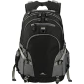 High Sierra Loop Backpack 5