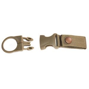 Durable Badge Holder With Retractable String And Metal Clip 16
