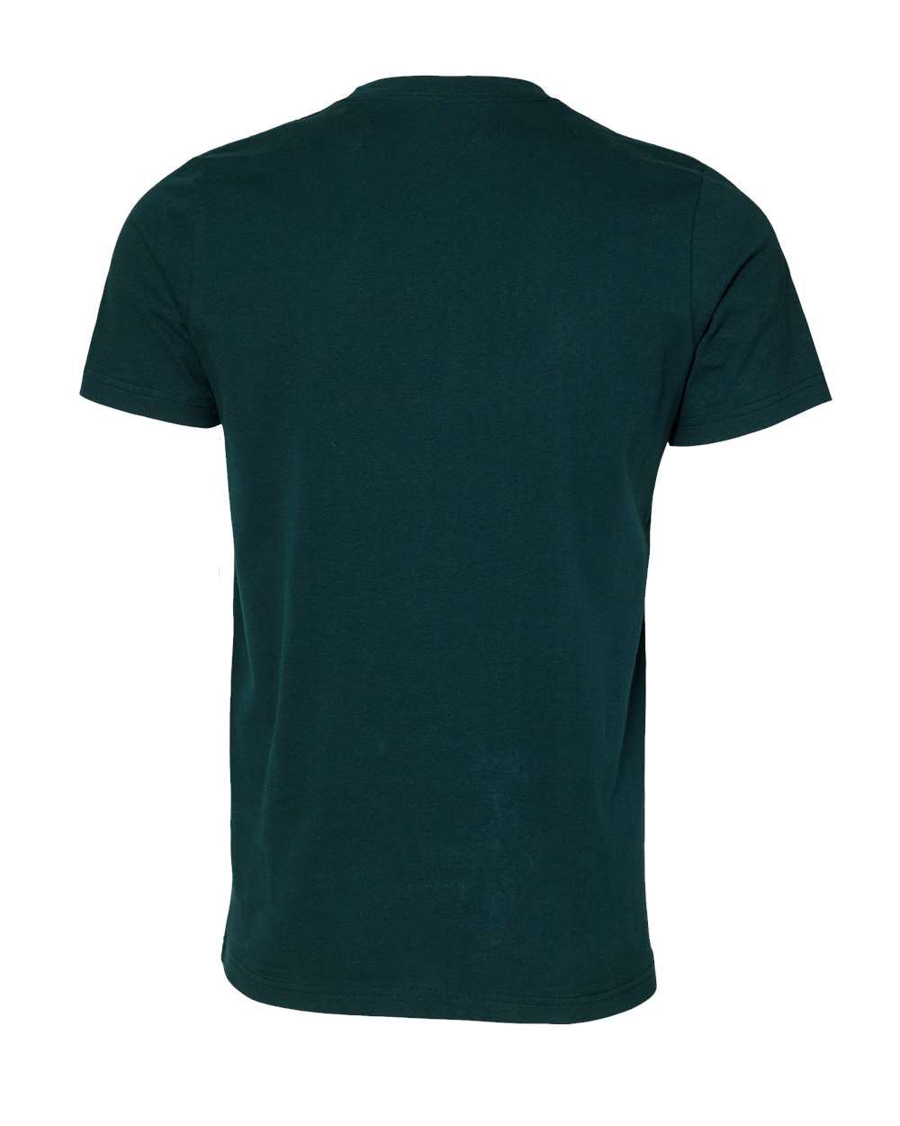 Jersey Tee - 3001 313