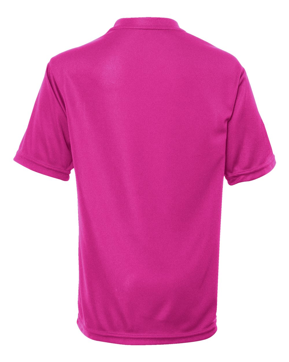 Youth Nexgen Performance T-Shirt - 791 25