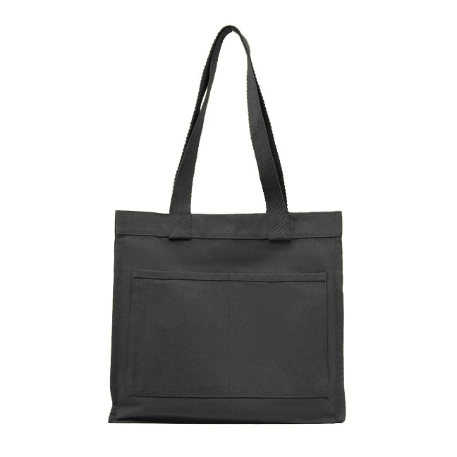 Trace & Carry Commutes 14 oz 26