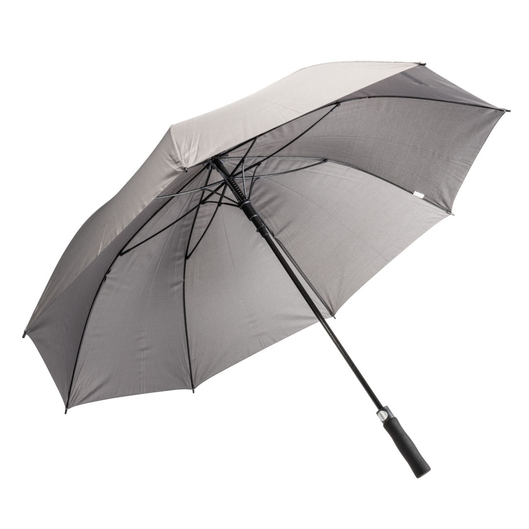Ayrshire Golf Umbrella 3
