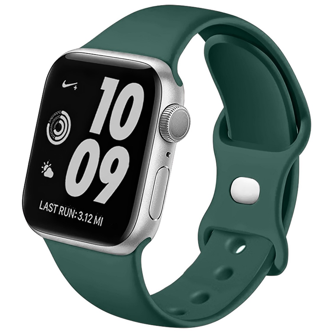 Watch Bands for Apple Watch 3